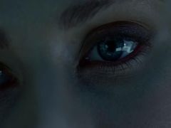 HBO’s WestWorld gets a trailer, looks rather good