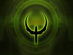 Quake co-creator celebrates 20th anniversary by looking back