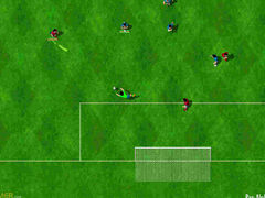Dino Dini’s Kick Off Revival is exclusive to PlayStation for 6 months