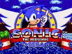 SEGA determined to give Sonic a better future