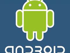 Humble PC & Android Bundle 14 includes Badland, Please Don’t Touch Anything & much more