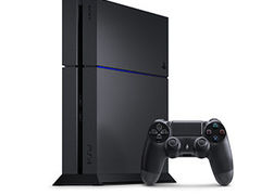 Sony may launch a slimmer PS4 in addition to Neo, claims analyst