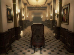 Layers of Fear: Inheritance DLC launches August 2