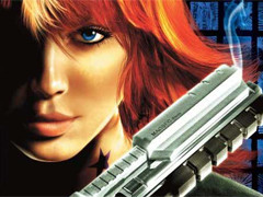 Killer Instinct survey suggests Perfect Dark and Crackdown characters incoming