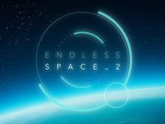 SEGA acquires Endless series dev Amplitude Studios