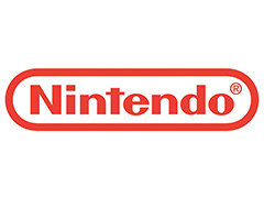 Nintendo ‘preparing to manufacture NX’