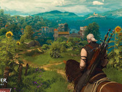 The Witcher 3: Game of the Year Edition to release in August