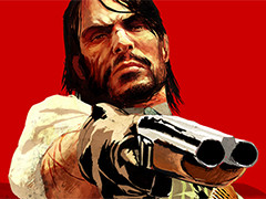 Red Dead Redemption is live on Xbox One backward compatibility