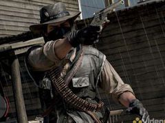 Red Dead Redemption performs better on Xbox One than Xbox 360, comparison reveals