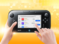 Wii U games being reduced to 80p in new eShop sale