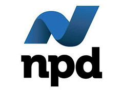 NPD to begin tracking digital game sales in the US