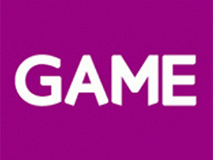 GAME offering 50% extra trade-in credit on console upgrades
