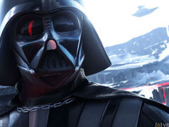 Star Wars Battlefront’s Death Star DLC arrives September; offline bot mode next week