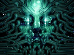 System Shock Kickstarter passes $1 million