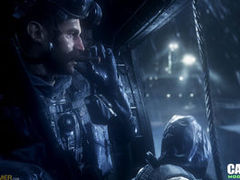 Modern Warfare Remastered: 7 minute gameplay video revealed