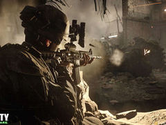Argos will honour £39.99 Call of Duty: Infinite Warfare Legacy Edition pre-orders