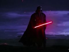 A new Star Wars VR experience is coming and it stars Darth Vader