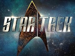 New Star Trek series finds home on Netflix