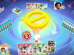 UNO is coming to PS4, Xbox One and PC on August 9