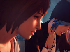 Life is Strange’s first episode is going free from tomorrow