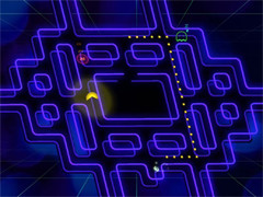 PAC-MAN Championship Edition 2 announced for PS4, Xbox One & PC