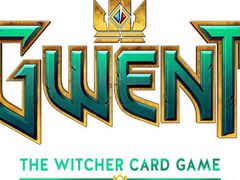 CD Projekt wants Gwent PS4 and Xbox One cross-play