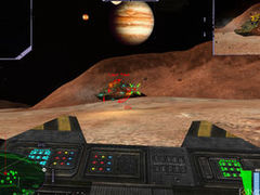 Battlezone 98 Redux expansion ‘The Red Odyssey’ releases today