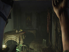 Outlast 2 delayed to Q1 2017