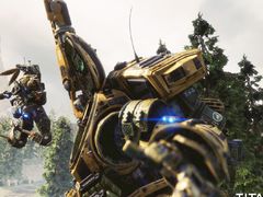 Titanfall 2 to sell 9-10 million units, Battlefield 1 15 million, says EA