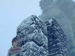 Shadow of the Colossus spiritual successor praised by PewDiePie
