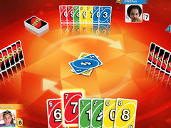 Uno suffers last-minute delay on PS4, Xbox One & PC