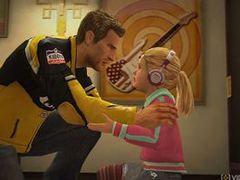 Dead Rising: Case Zero & Case West not included in PS4 & Xbox One remasters