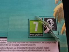 No Man’s Sky Limited Edition box points to removal of online play