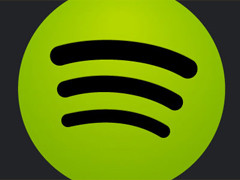 Spotify launches new gaming channel