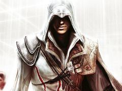 Assassin’s Creed: Ezio Collection seems to be heading to PS4 and Xbox One