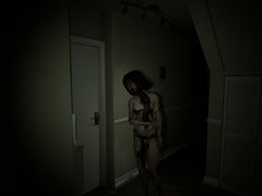 Allison Road back from the dead