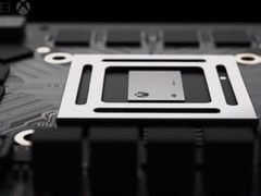 Microsoft remains confident Xbox Scorpio will “deliver true 4K gaming”