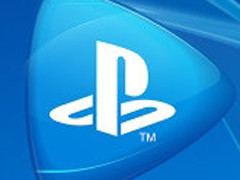 PlayStation Blog unintentionally leaks PS Now PC announcement