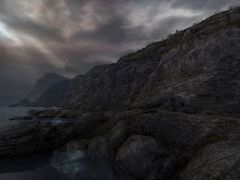 Dear Esther wanders onto PS4 & Xbox One in September