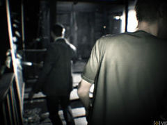 Resident Evil 7’s story, protagonist, weapons & gore detailed by ESRB
