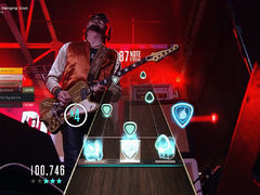 After School Special premium show added to Guitar Hero Live