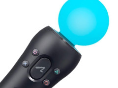 PlayStation Move twin packs to be sold alongside PlayStation VR