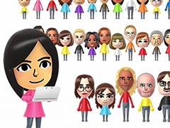 Nintendo 3DS StreetPass Plaza limit increasing to 100