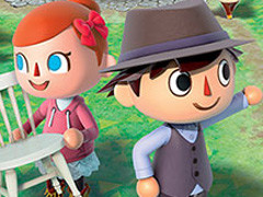 Animal Crossing Nintendo Direct confirmed for autumn