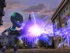 Destroy All Humans could be the next PS2 Classic on PS4