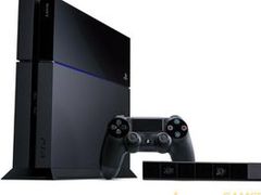 All PS4 consoles to get HDR update