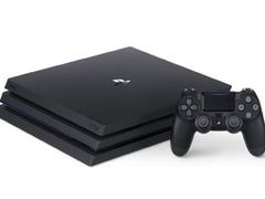 PS4 Pro is ‘about 2x as powerful’ as current PS4