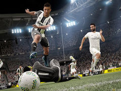 Here’s what you get in the Xbox 360 & PS3 versions of FIFA 17