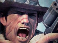 Red Dead Revolver could be coming to PS4 soon