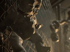Resident Evil 7 won’t have microtransactions